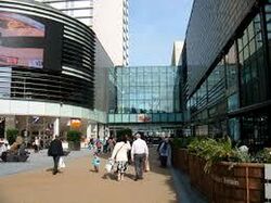 The Greenwich (D28), Retail #475177271